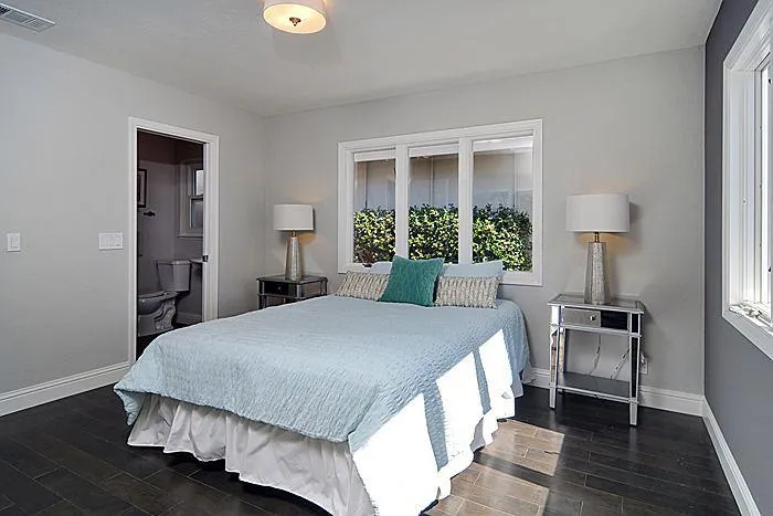 5493 Muir Drive, San Jose, California 95124