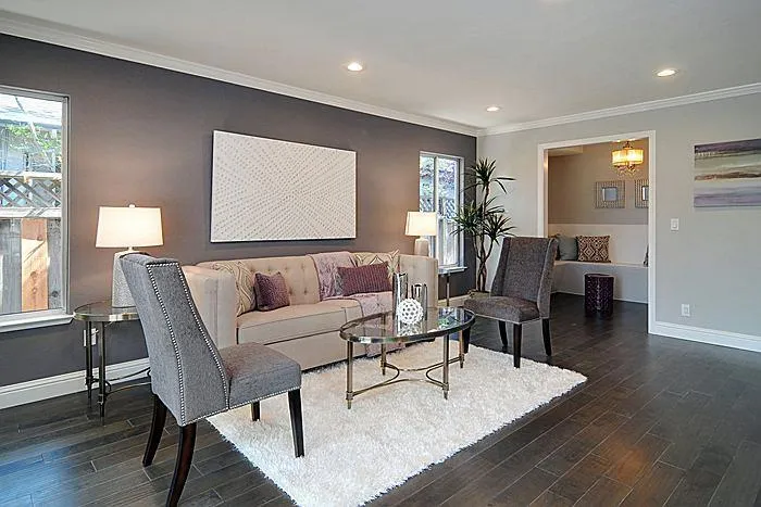 5493 Muir Drive, San Jose, California 95124