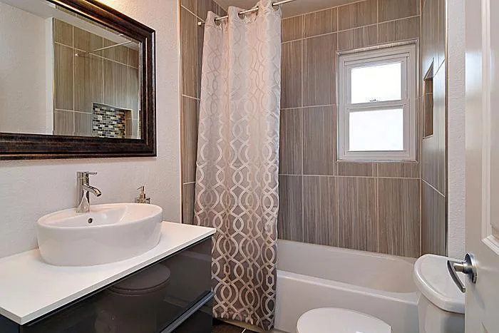 5493 Muir Drive, San Jose, California 95124