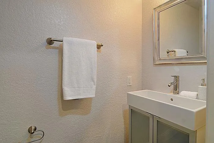 5493 Muir Drive, San Jose, California 95124