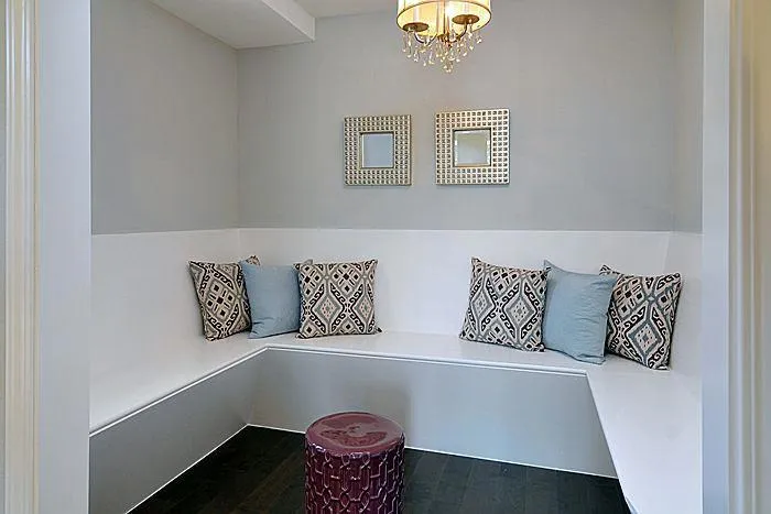 5493 Muir Drive, San Jose, California 95124