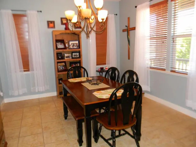 119 N 3rd Street, Spreckels, California 93962