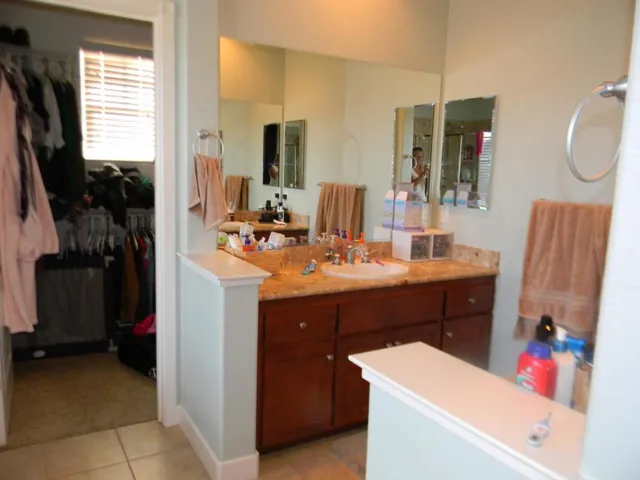 119 N 3rd Street, Spreckels, California 93962