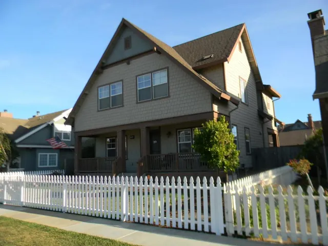 119 N 3rd Street, Spreckels, California 93962