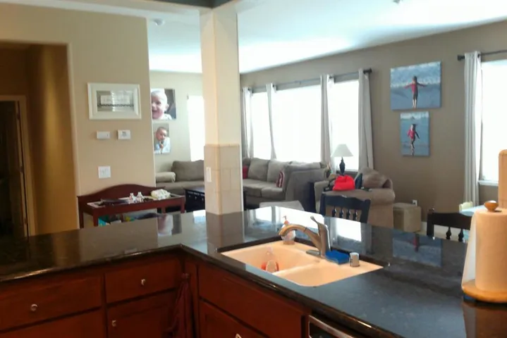 119 N 3rd Street, Spreckels, California 93962