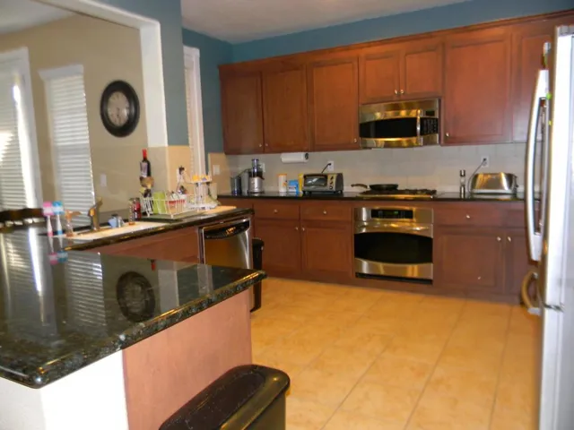 119 N 3rd Street, Spreckels, California 93962