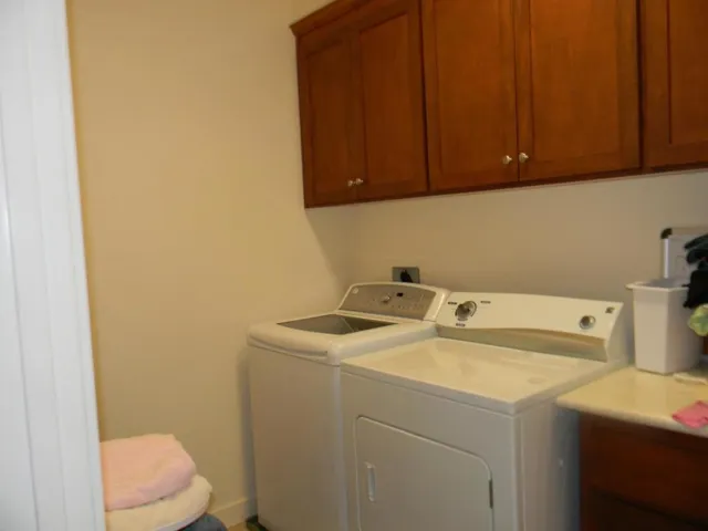 119 N 3rd Street, Spreckels, California 93962