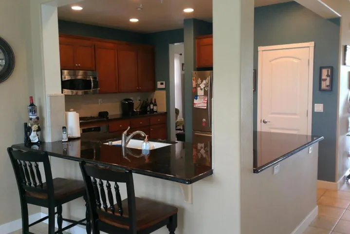119 N 3rd Street, Spreckels, California 93962