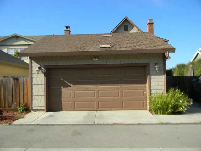 119 N 3rd Street, Spreckels, California 93962