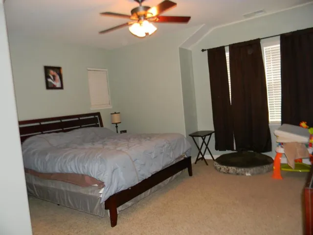 119 N 3rd Street, Spreckels, California 93962