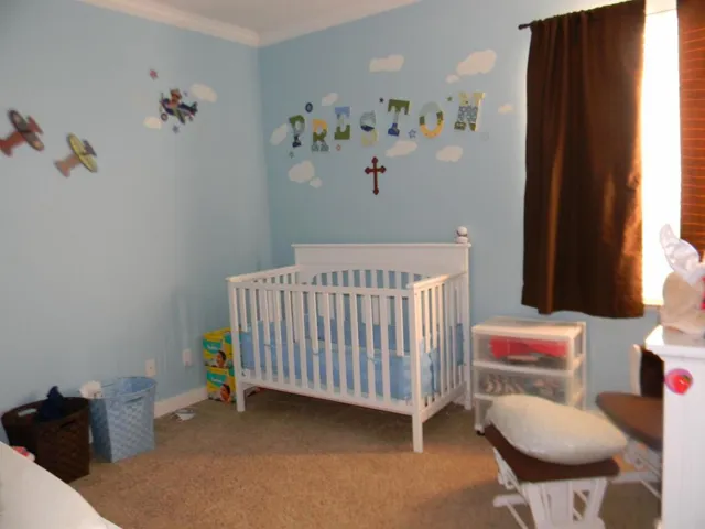 119 N 3rd Street, Spreckels, California 93962
