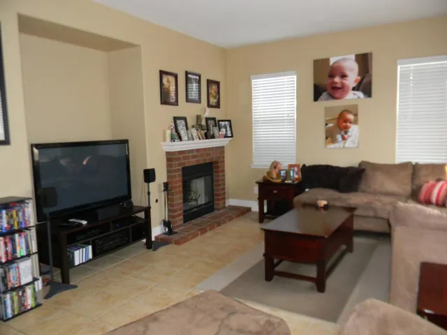 119 N 3rd Street, Spreckels, California 93962