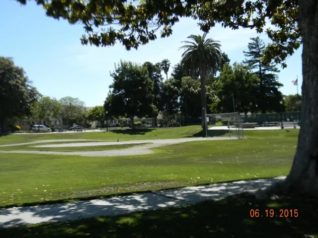 119 N 3rd Street, Spreckels, California 93962