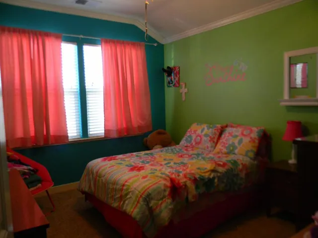 119 N 3rd Street, Spreckels, California 93962