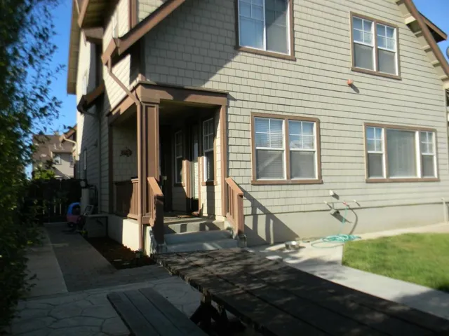 119 N 3rd Street, Spreckels, California 93962