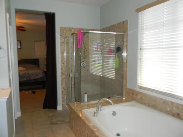 119 N 3rd Street, Spreckels, California 93962