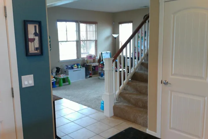 119 N 3rd Street, Spreckels, California 93962