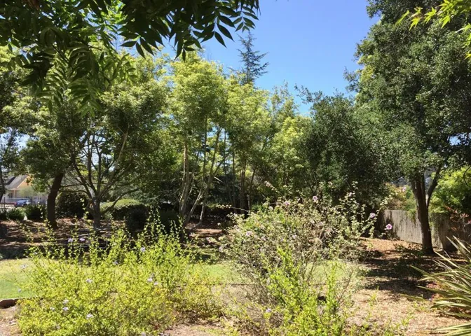 3003 Corte Cabrillo, Aptos, California 95003