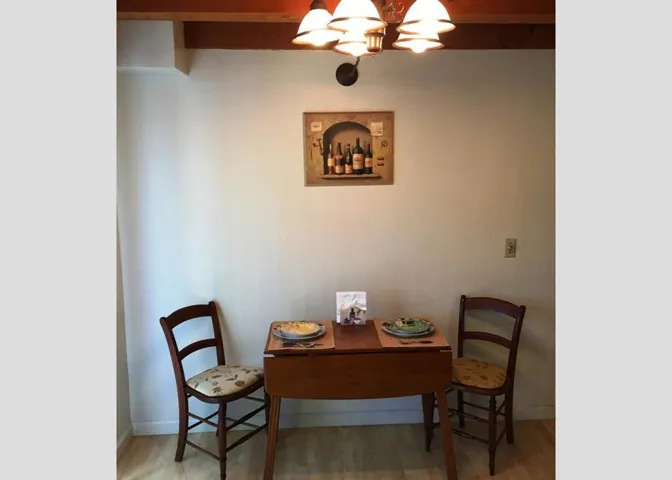 3003 Corte Cabrillo, Aptos, California 95003