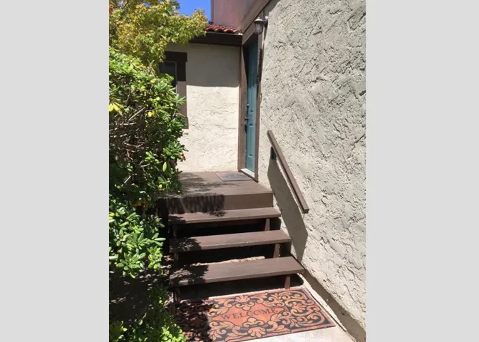 3003 Corte Cabrillo, Aptos, California 95003