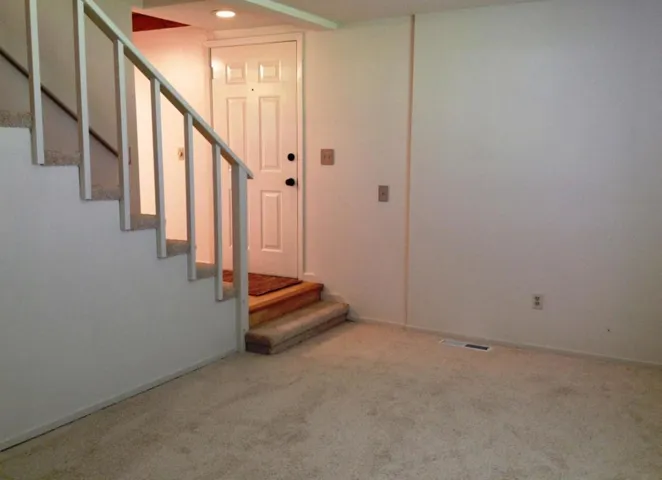 3003 Corte Cabrillo, Aptos, California 95003