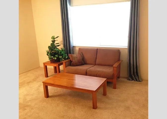 3003 Corte Cabrillo, Aptos, California 95003
