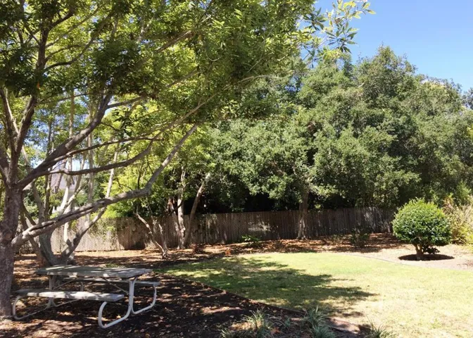 3003 Corte Cabrillo, Aptos, California 95003