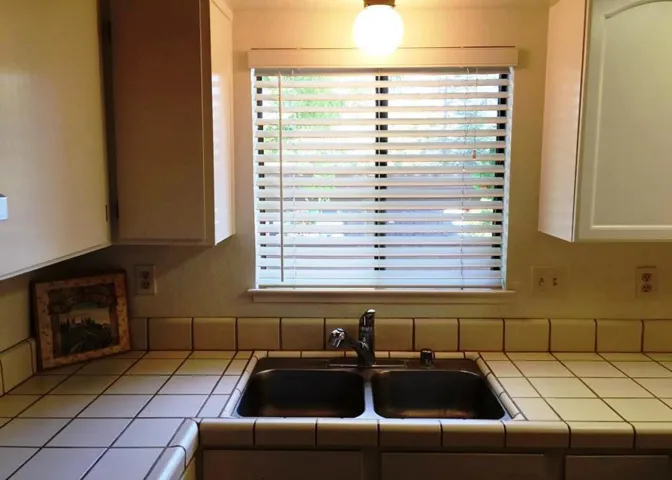 3003 Corte Cabrillo, Aptos, California 95003