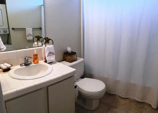 3003 Corte Cabrillo, Aptos, California 95003