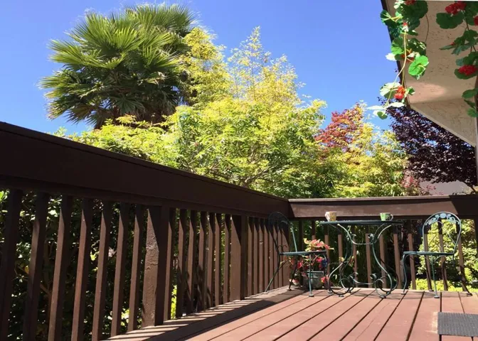 3003 Corte Cabrillo, Aptos, California 95003