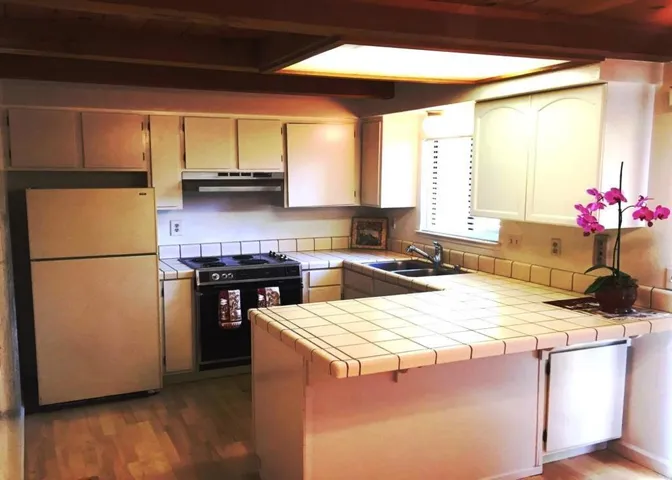 3003 Corte Cabrillo, Aptos, California 95003