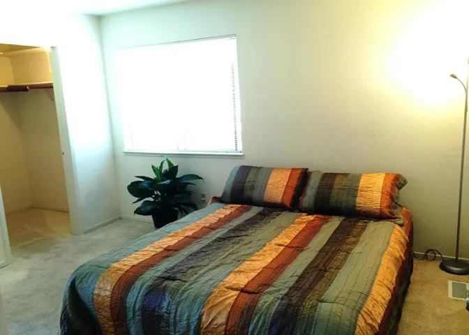 3003 Corte Cabrillo, Aptos, California 95003