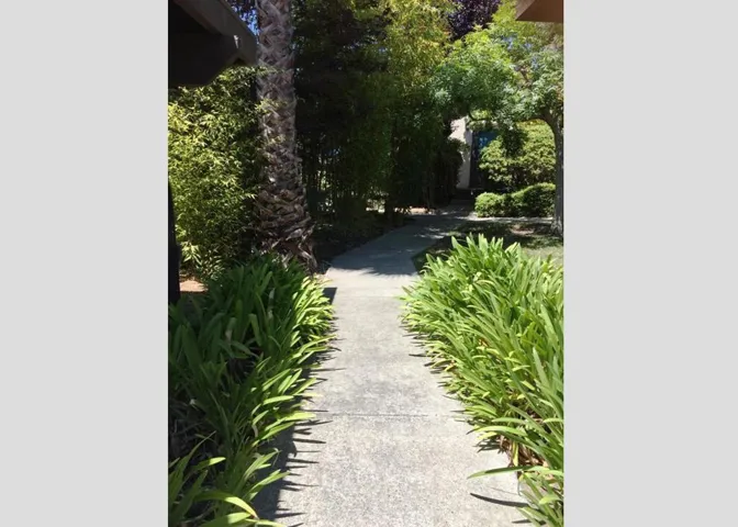 3003 Corte Cabrillo, Aptos, California 95003