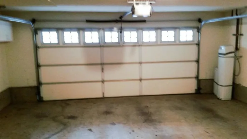 3048 Mary Helen Lane, San Jose, California 95136