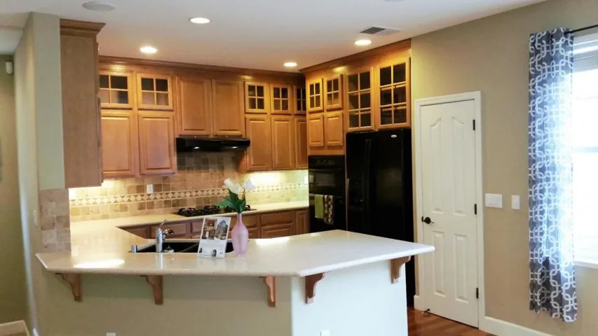 3048 Mary Helen Lane, San Jose, California 95136