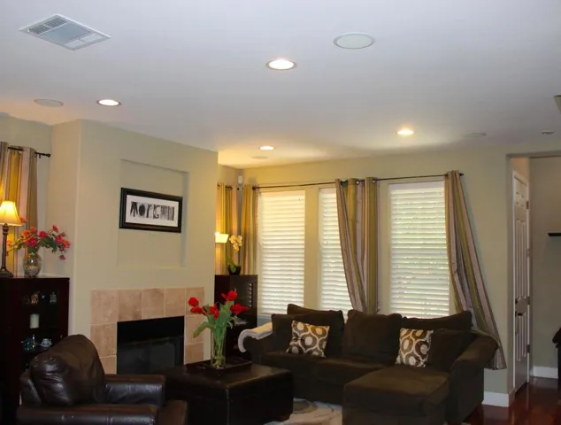 3048 Mary Helen Lane, San Jose, California 95136