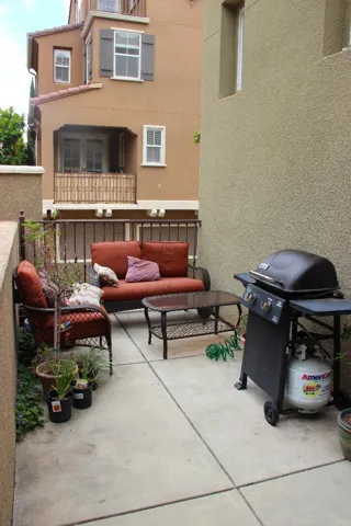 3048 Mary Helen Lane, San Jose, California 95136