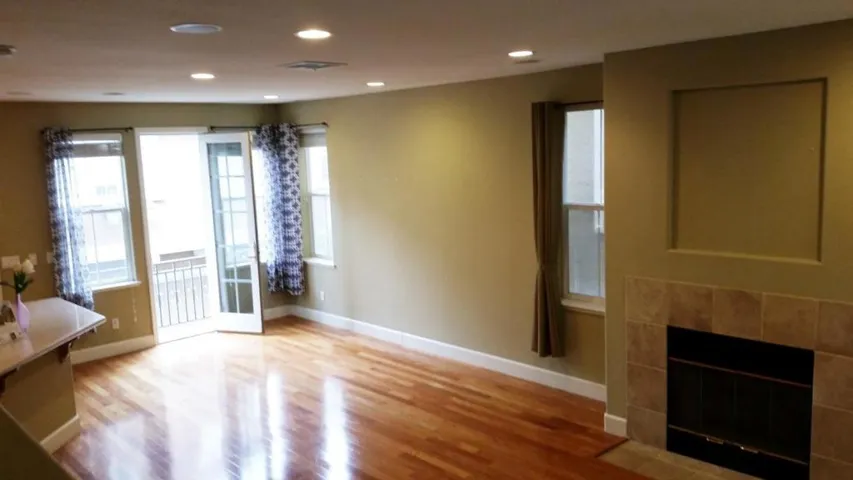 3048 Mary Helen Lane, San Jose, California 95136