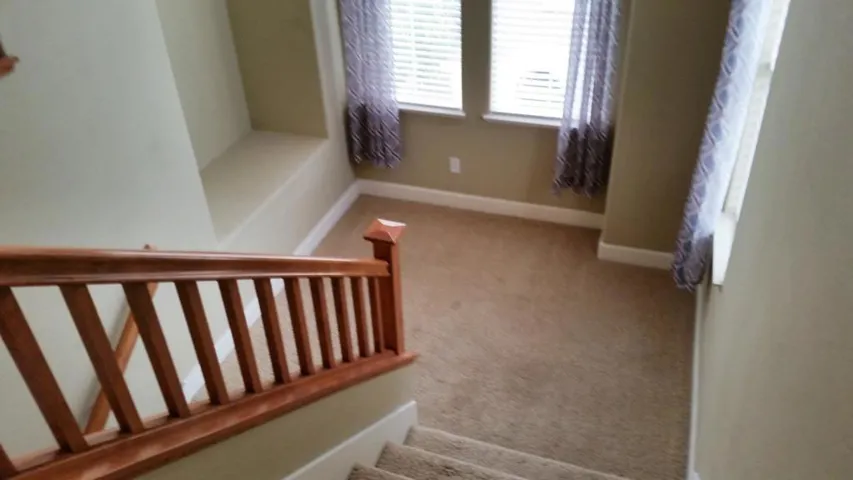 3048 Mary Helen Lane, San Jose, California 95136