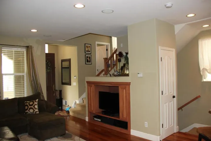 3048 Mary Helen Lane, San Jose, California 95136