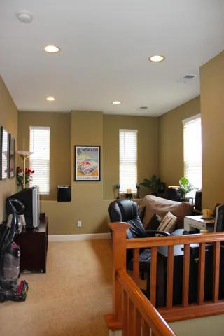 3048 Mary Helen Lane, San Jose, California 95136