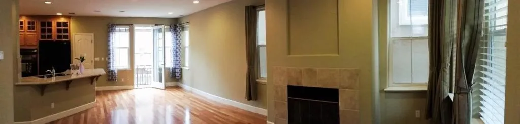 3048 Mary Helen Lane, San Jose, California 95136