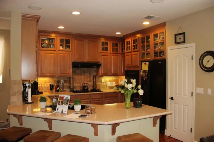 3048 Mary Helen Lane, San Jose, California 95136