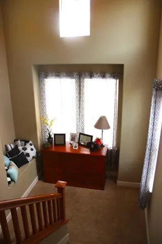 3048 Mary Helen Lane, San Jose, California 95136