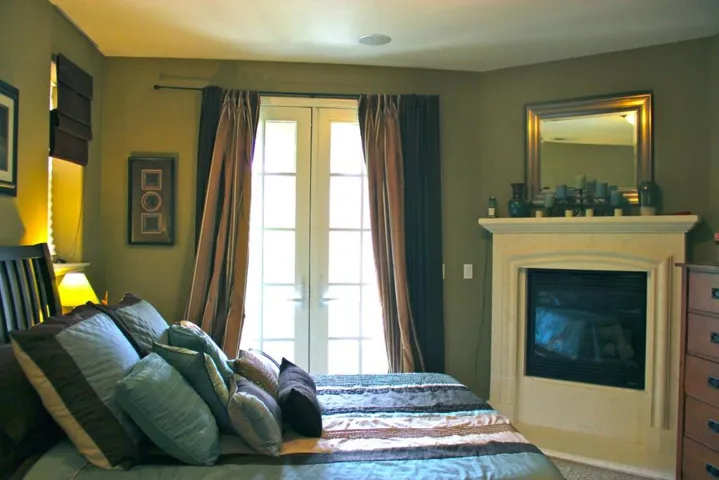 3048 Mary Helen Lane, San Jose, California 95136