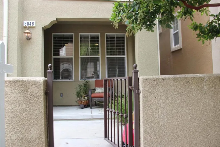 3048 Mary Helen Lane, San Jose, California 95136