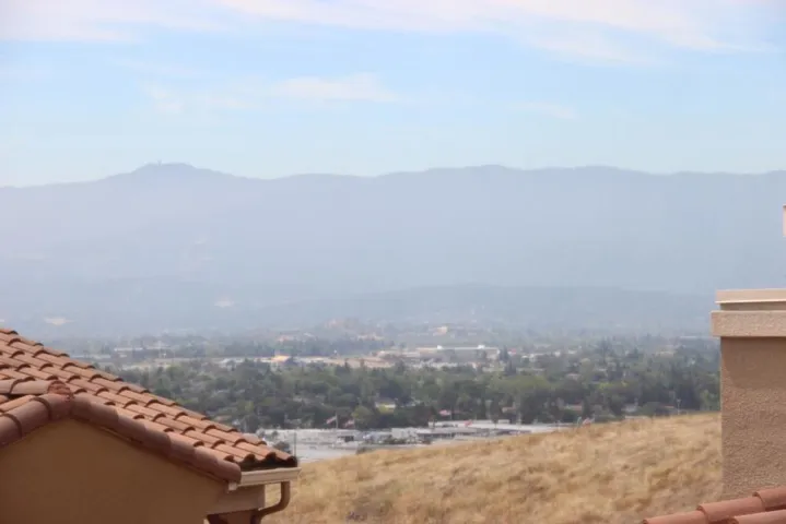 3048 Mary Helen Lane, San Jose, California 95136