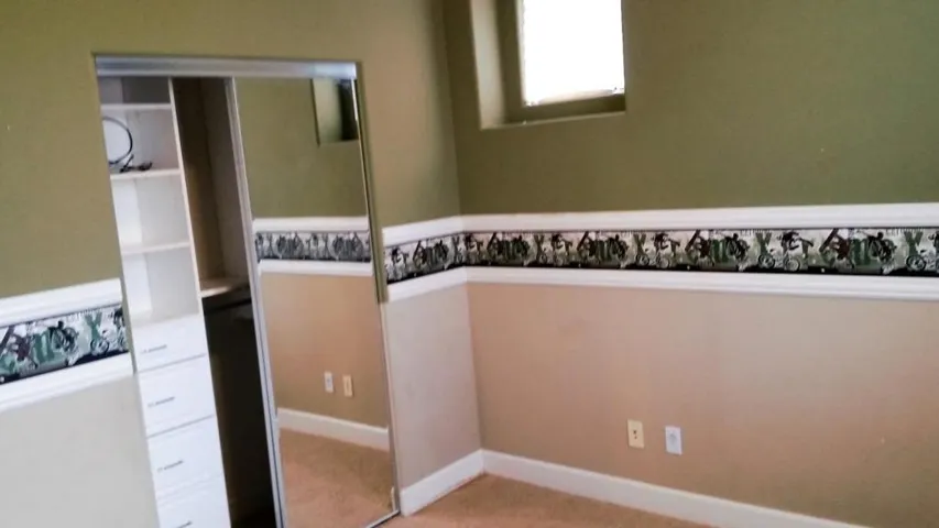 3048 Mary Helen Lane, San Jose, California 95136
