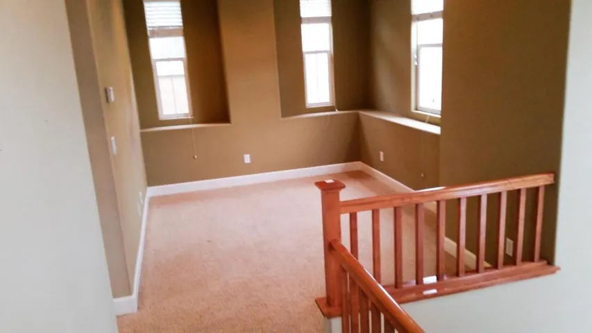 3048 Mary Helen Lane, San Jose, California 95136