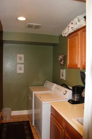 3048 Mary Helen Lane, San Jose, California 95136